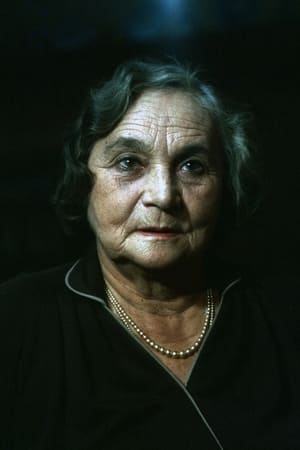 Helena Kowalczykowa