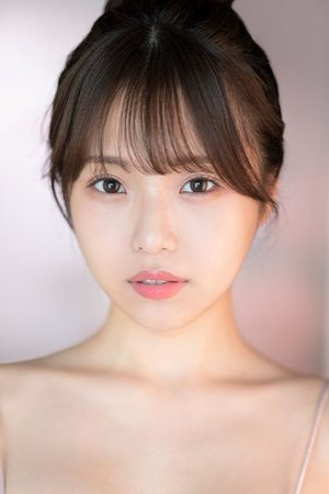 早坂ひめ