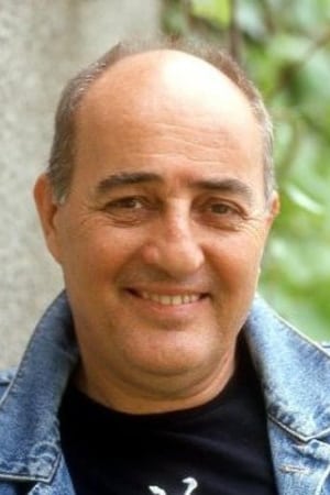 Fuat Güner