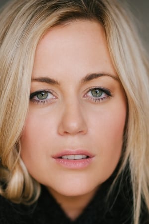 Rachael Carpani