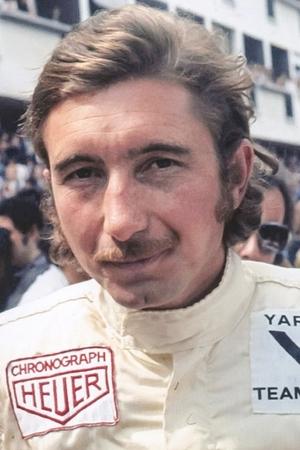 Jo Siffert