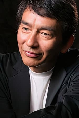 春田純一