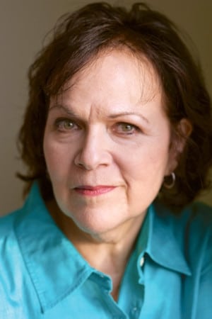 Susan Varon