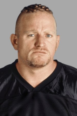 Brian James
