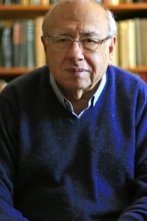 Luís Fernando Veríssimo