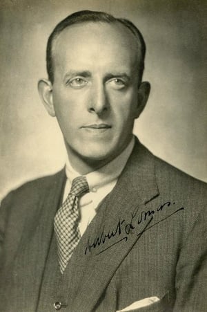 Herbert Lomas