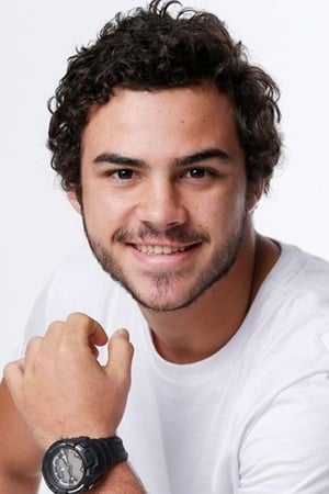 Luigi Matheus