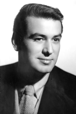 Peter Damon