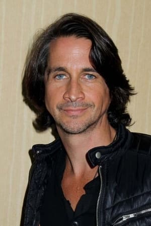 Michael Easton