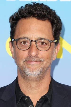 Grant Heslov