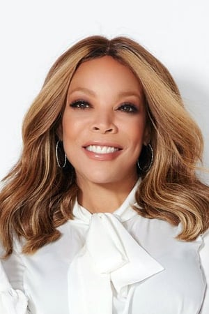 Wendy Williams