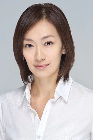 山崎直子