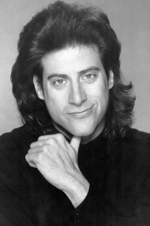 Richard Lewis