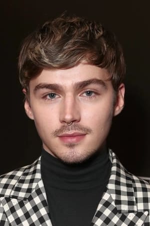 Miles Heizer