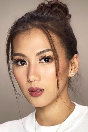 Alex Gonzaga