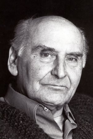 Zdeněk Bittl