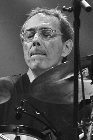 Vinnie Colaiuta