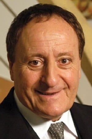 Roberto Carnaghi