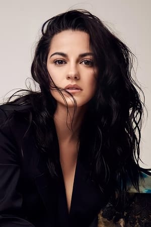 Maite Perroni