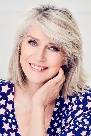 Selina Scott