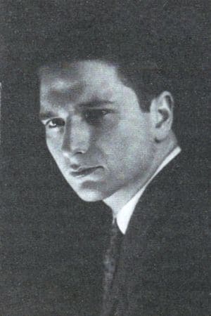 Osvaldo Civirani