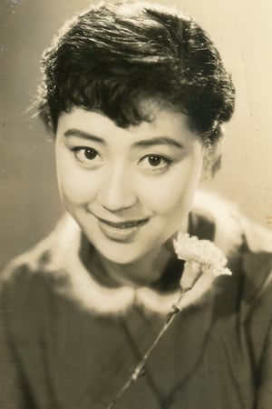 星美智子