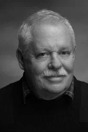 Armistead Maupin