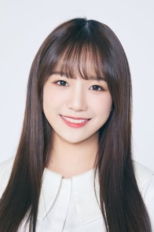 Jo Yuri