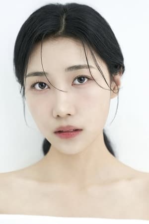 Choi Mi-geum