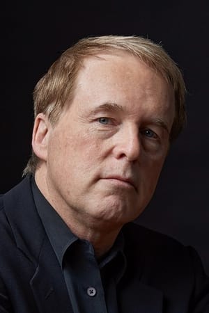 Brad Bird