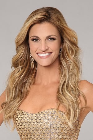 Erin Andrews