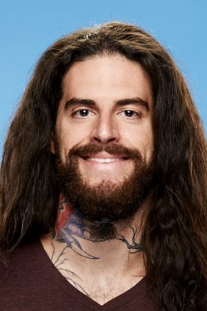 Austin Matelson