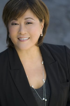 Julie Inouye