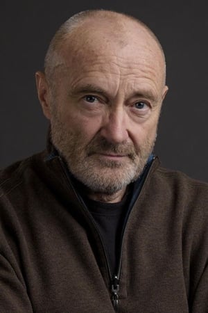 Phil Collins