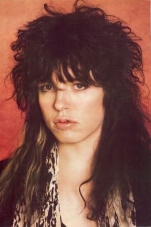 Tom Keifer