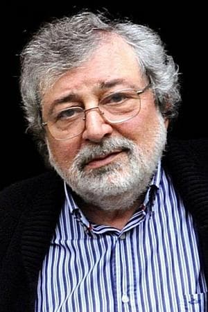 Francesco Guccini