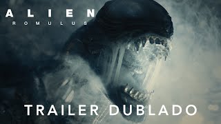 Trailer Oficial Dublado