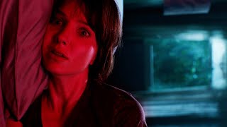Trailer Oficial Legendado