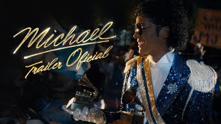 Trailer Oficial Dublado