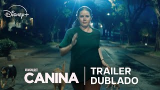 Trailer Oficial [Dublado]