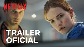 Trailer oficial [Legendado]