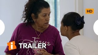 Três Verões | Trailer