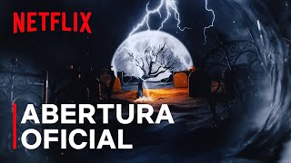 Abertura