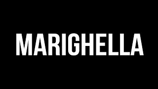 Marighella | Teaser Oficial