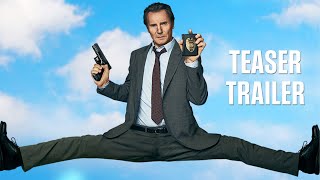 Teaser Trailer Oficial | LEG