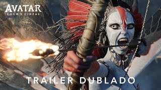 Trailer 2 Oficial Dublado