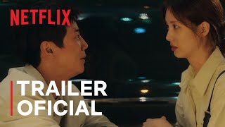 Trailer Oficial Legendado