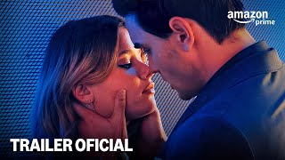 Nossa Culpa | Trailer Oficial | Prime Video