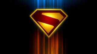 Superman l Prévia Oficial Legendada