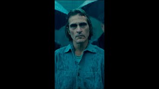 Trailer Teaser Oficial